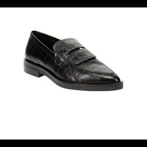 Rebecca Minkoff | Pacey Loafers